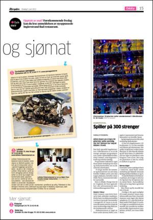 aftenposten_okonomi-20130605_000_00_00_015.pdf