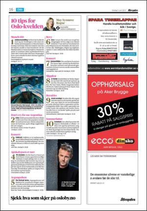 aftenposten_okonomi-20130605_000_00_00_016.pdf