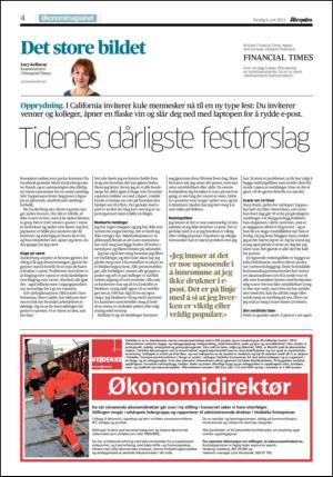 aftenposten_okonomi-20130606_000_00_00_004.pdf