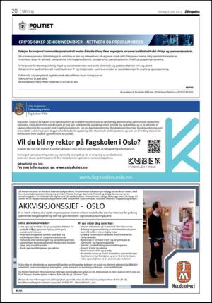 aftenposten_okonomi-20130606_000_00_00_020.pdf