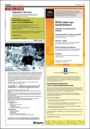 aftenposten_okonomi-20130606_000_00_00_025.pdf