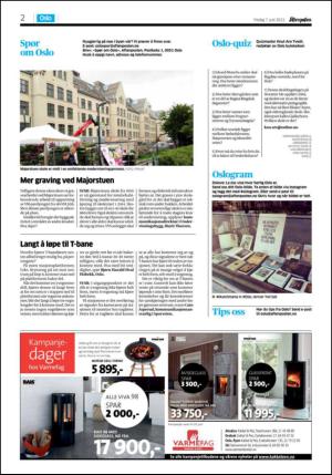 aftenposten_okonomi-20130607_000_00_00_002.pdf