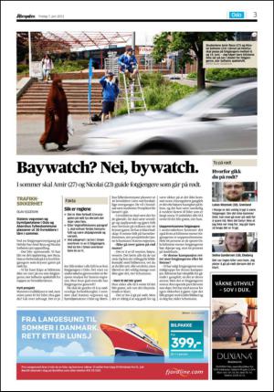 aftenposten_okonomi-20130607_000_00_00_003.pdf