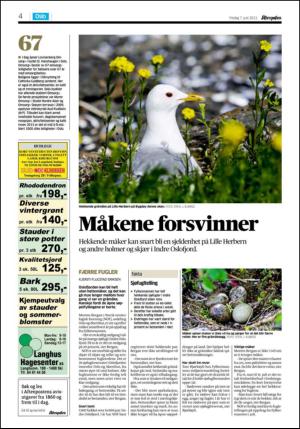 aftenposten_okonomi-20130607_000_00_00_004.pdf