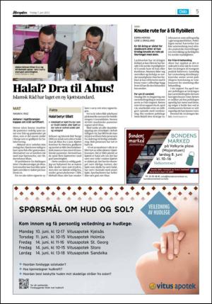 aftenposten_okonomi-20130607_000_00_00_005.pdf