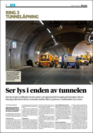 aftenposten_okonomi-20130607_000_00_00_006.pdf