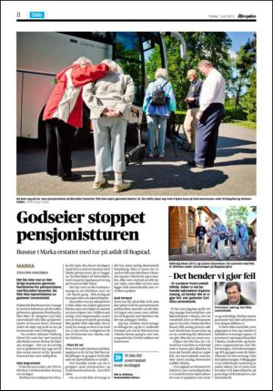 aftenposten_okonomi-20130607_000_00_00_008.pdf