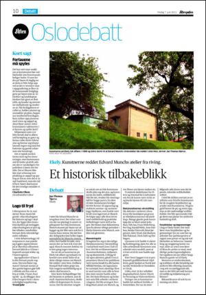 aftenposten_okonomi-20130607_000_00_00_010.pdf