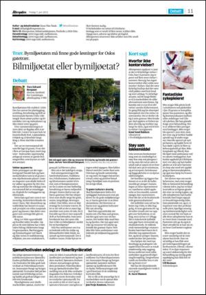 aftenposten_okonomi-20130607_000_00_00_011.pdf