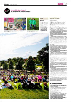 aftenposten_okonomi-20130607_000_00_00_013.pdf