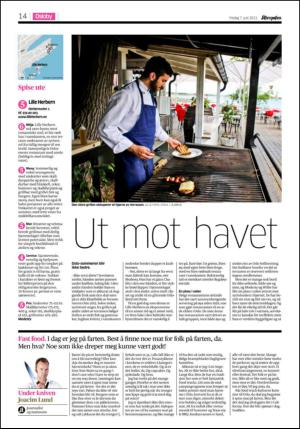 aftenposten_okonomi-20130607_000_00_00_014.pdf