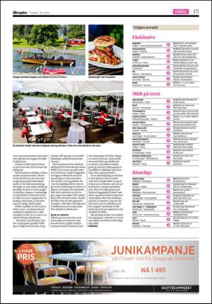 aftenposten_okonomi-20130607_000_00_00_015.pdf