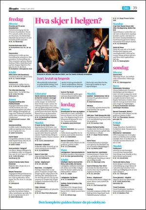 aftenposten_okonomi-20130607_000_00_00_039.pdf