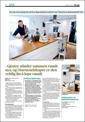 aftenposten_okonomi-20130608_000_00_00_002.pdf