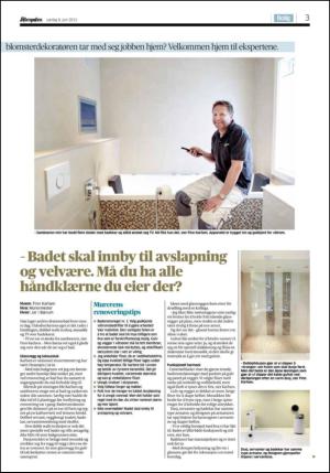 aftenposten_okonomi-20130608_000_00_00_003.pdf