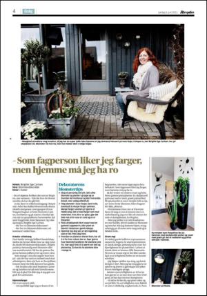 aftenposten_okonomi-20130608_000_00_00_004.pdf