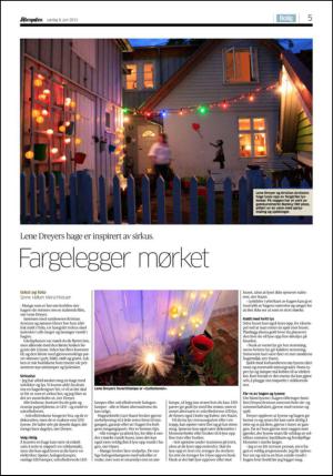 aftenposten_okonomi-20130608_000_00_00_005.pdf