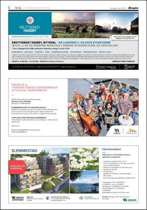 aftenposten_okonomi-20130608_000_00_00_006.pdf