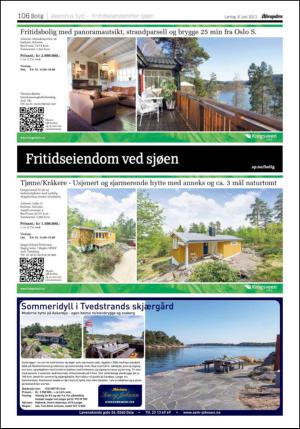 aftenposten_okonomi-20130608_000_00_00_030.pdf