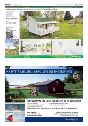 aftenposten_okonomi-20130608_000_00_00_031.pdf