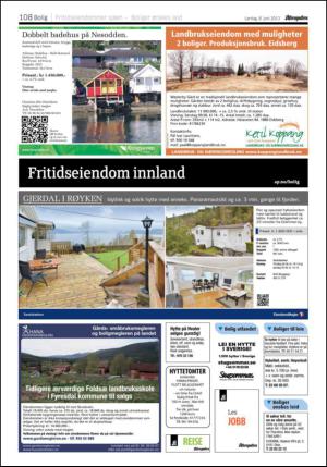 aftenposten_okonomi-20130608_000_00_00_032.pdf