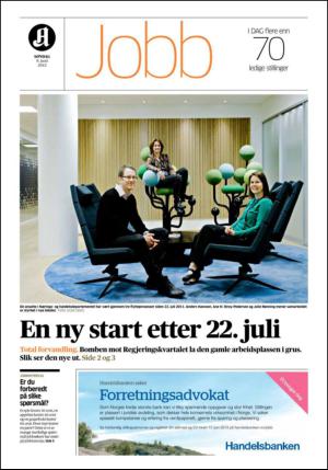 aftenposten_okonomi-20130609_000_00_00.pdf