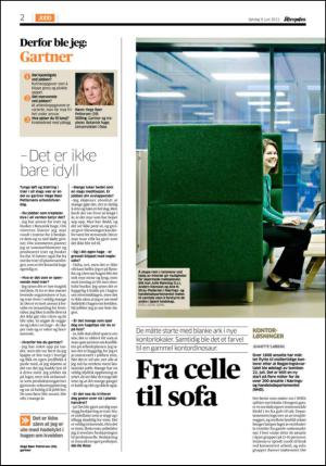 aftenposten_okonomi-20130609_000_00_00_002.pdf