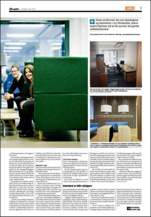 aftenposten_okonomi-20130609_000_00_00_003.pdf