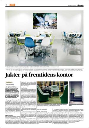 aftenposten_okonomi-20130609_000_00_00_004.pdf