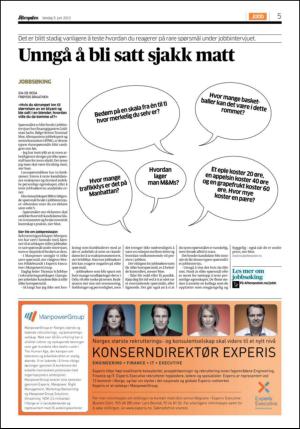 aftenposten_okonomi-20130609_000_00_00_005.pdf