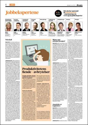 aftenposten_okonomi-20130609_000_00_00_006.pdf