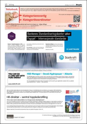 aftenposten_okonomi-20130609_000_00_00_010.pdf