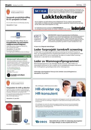 aftenposten_okonomi-20130609_000_00_00_015.pdf