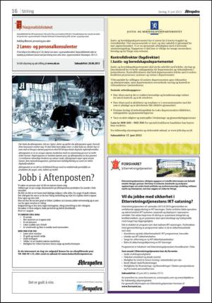 aftenposten_okonomi-20130609_000_00_00_016.pdf