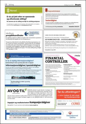 aftenposten_okonomi-20130609_000_00_00_018.pdf