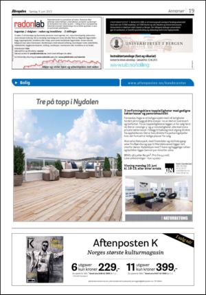 aftenposten_okonomi-20130609_000_00_00_019.pdf