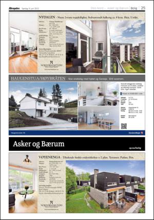 aftenposten_okonomi-20130609_000_00_00_025.pdf