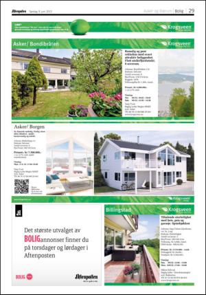 aftenposten_okonomi-20130609_000_00_00_029.pdf