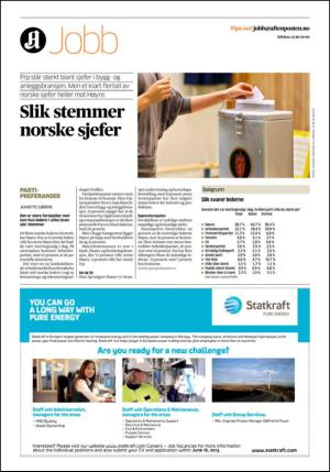 aftenposten_okonomi-20130609_000_00_00_032.pdf