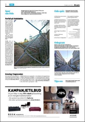 aftenposten_okonomi-20130611_000_00_00_002.pdf