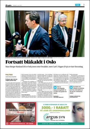 aftenposten_okonomi-20130611_000_00_00_003.pdf