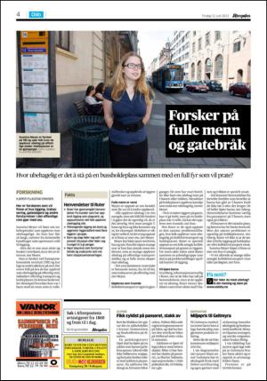 aftenposten_okonomi-20130611_000_00_00_004.pdf