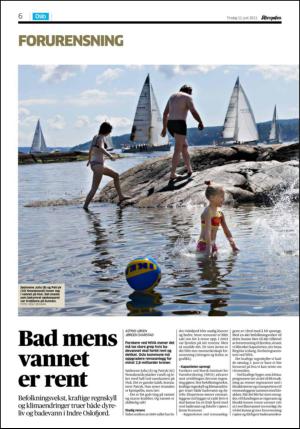 aftenposten_okonomi-20130611_000_00_00_006.pdf