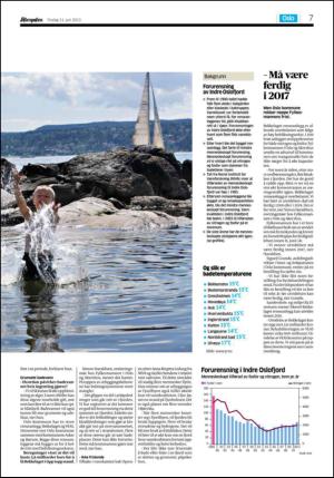 aftenposten_okonomi-20130611_000_00_00_007.pdf