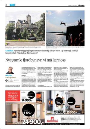 aftenposten_okonomi-20130611_000_00_00_008.pdf