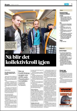 aftenposten_okonomi-20130611_000_00_00_009.pdf