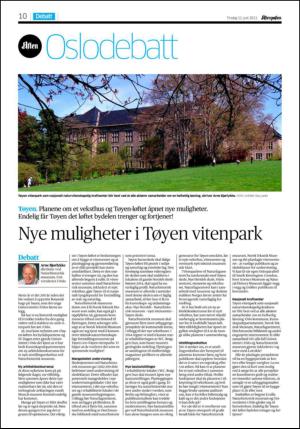 aftenposten_okonomi-20130611_000_00_00_010.pdf