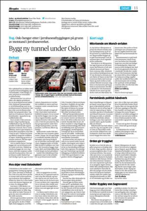 aftenposten_okonomi-20130611_000_00_00_011.pdf