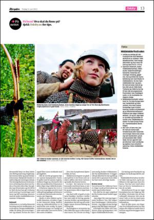 aftenposten_okonomi-20130611_000_00_00_013.pdf