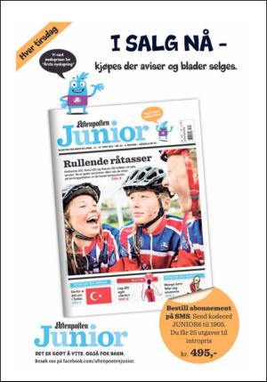 aftenposten_okonomi-20130611_000_00_00_016.pdf